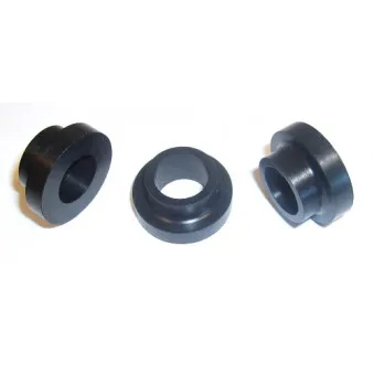 Joint d'étanchéité, couvercle de carter de distribution ELRING