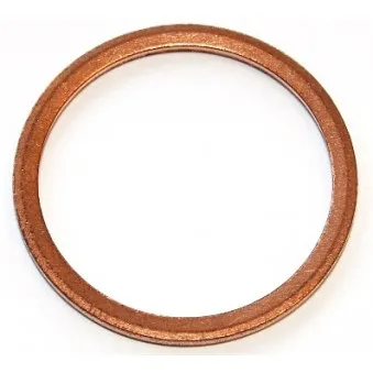 Bague d'étanchéité ELRING 030.953