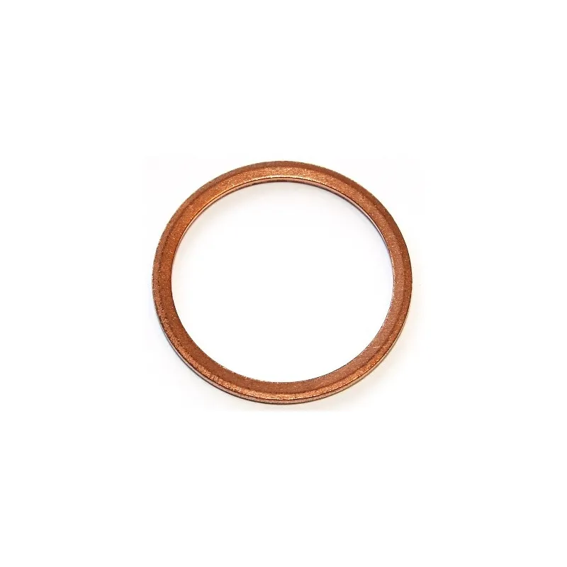 Bague d'étanchéité ELRING 030.953