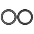 Bague d'étanchéité, vilebrequin ELRING 034.530 - Visuel 2