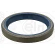 Bague d'étanchéité, moyeu de roue ELRING 039.926 - Visuel 2
