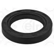 Bague d'étanchéité, vilebrequin ELRING 040.363 - Visuel 2
