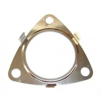 Joint d'étanchéité, tuyau d'échappement ELRING 040.990