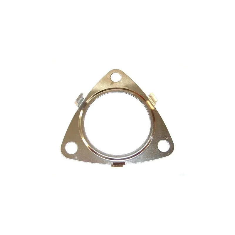 Joint d'étanchéité, tuyau d'échappement ELRING 040.990