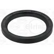 Bague d'étanchéité, vilebrequin ELRING 042.102 - Visuel 2