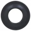 Bague d'étanchéité, boîte de vitesse manuel ELRING 043.605 - Visuel 3