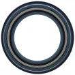 Bague d'étanchéité, moyeu de roue ELRING 044.369 - Visuel 3
