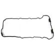 Joint de cache culbuteurs ELRING 056.410 - Visuel 2
