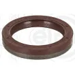 Bague d'étanchéité, vilebrequin ELRING 056.900 - Visuel 2