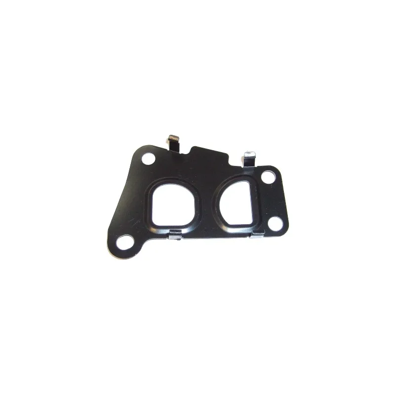 Joint, vanne EGR ELRING 061.780