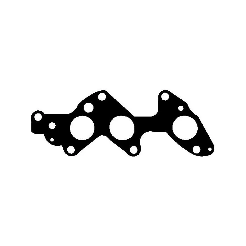 Joint d'étanchéité, collecteur d'admission ELRING 069.640