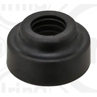 Joint d'étanchéité, boulon de couvercle de culasse ELRING 074.410