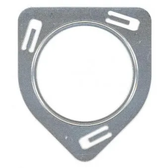 Joint d'étanchéité, tuyau d'échappement ELRING