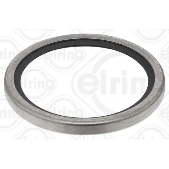 Joint d'étanchéité, thermostat ELRING 078.950