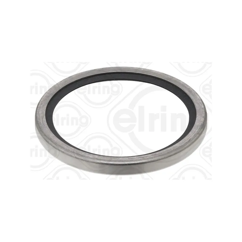 Joint d'étanchéité, thermostat ELRING 078.950