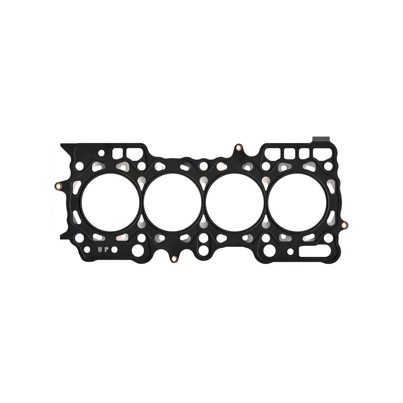 Joint d'étanchéité, culasse ELRING 087.810