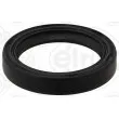 Bague d'étanchéité ELRING 094.358 - Visuel 2