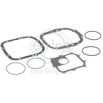 Jeu de joints d'étanchéité, boîte de vitesse manuelle ELRING