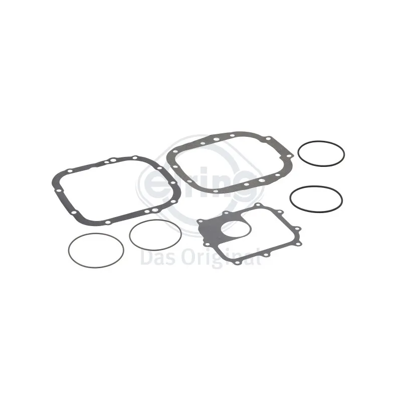 Jeu de joints d'étanchéité, boîte de vitesse manuelle ELRING 096.180