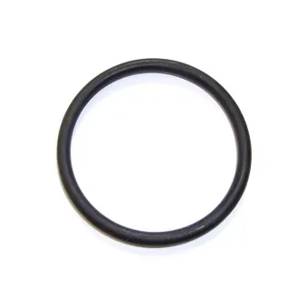 Joint d'étanchéité, thermostat ELRING 098.418
