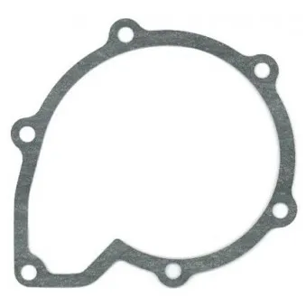 Joint d'étanchéité, pompe à eau ELRING 098.957