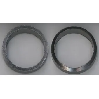 Bague d'étanchéité, tuyau d'échappement ELRING 102.696