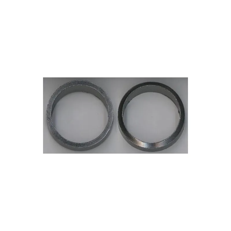Bague d'étanchéité, tuyau d'échappement ELRING 102.696
