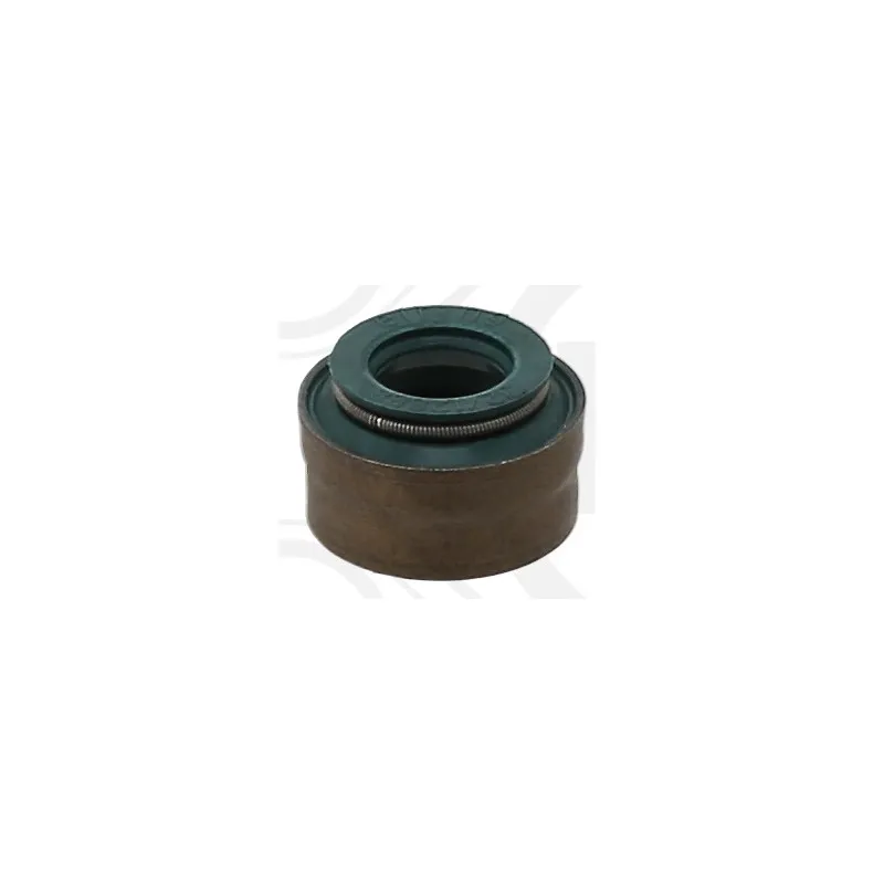 Bague d'étanchéité, tige de soupape ELRING 104.380