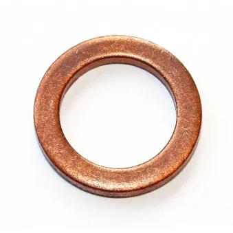 Bague d'étanchéité ELRING 111.201