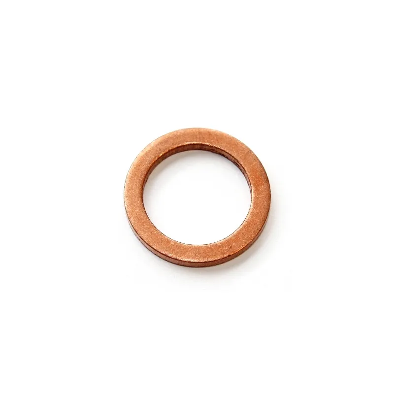 Bague d'étanchéité, porte-injecteur ELRING 118.559