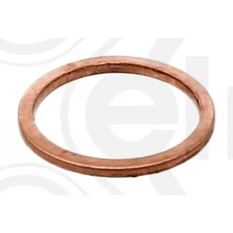 Bague d'étanchéité ELRING 118.907