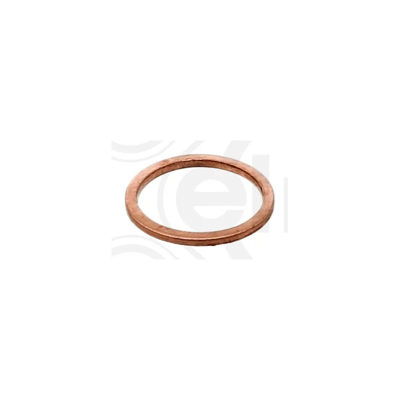 Bague d'étanchéité ELRING 118.907