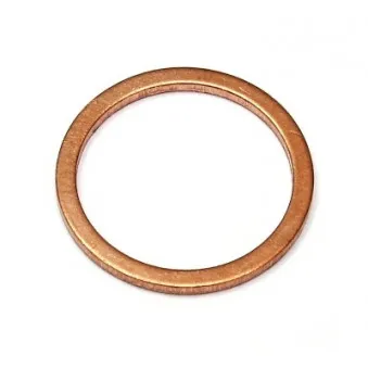 Bague d'étanchéité ELRING 120.782