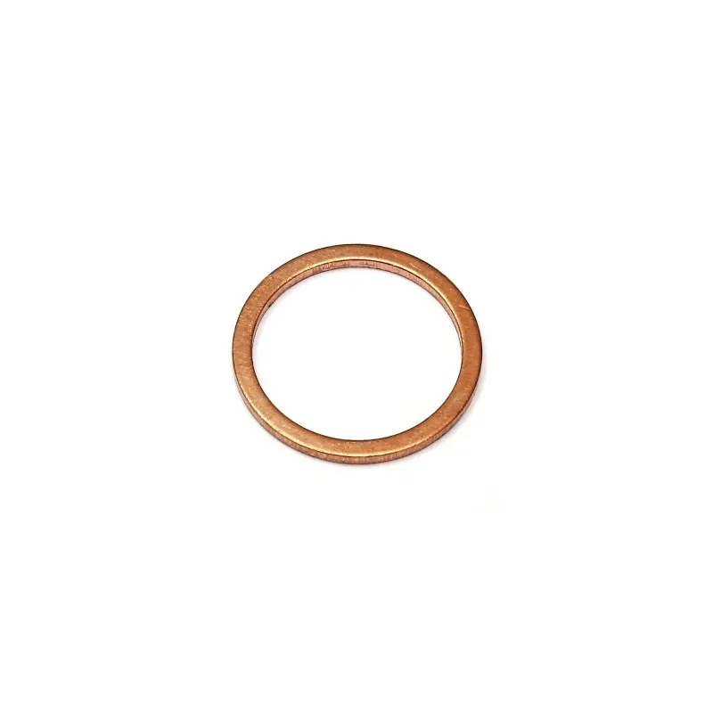 Bague d'étanchéité ELRING 120.782