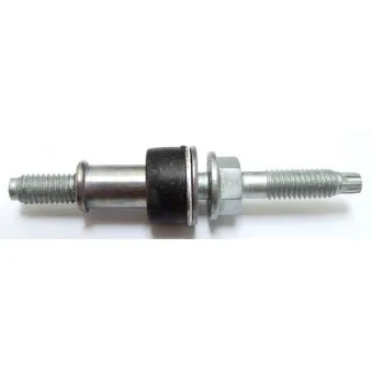 Boulon, couvercle de culasse ELRING 122.673