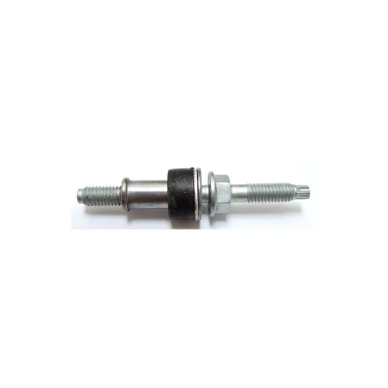Boulon, couvercle de culasse ELRING 122.673