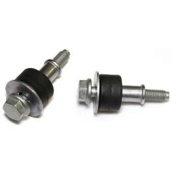 Boulon, couvercle de culasse ELRING 122.682