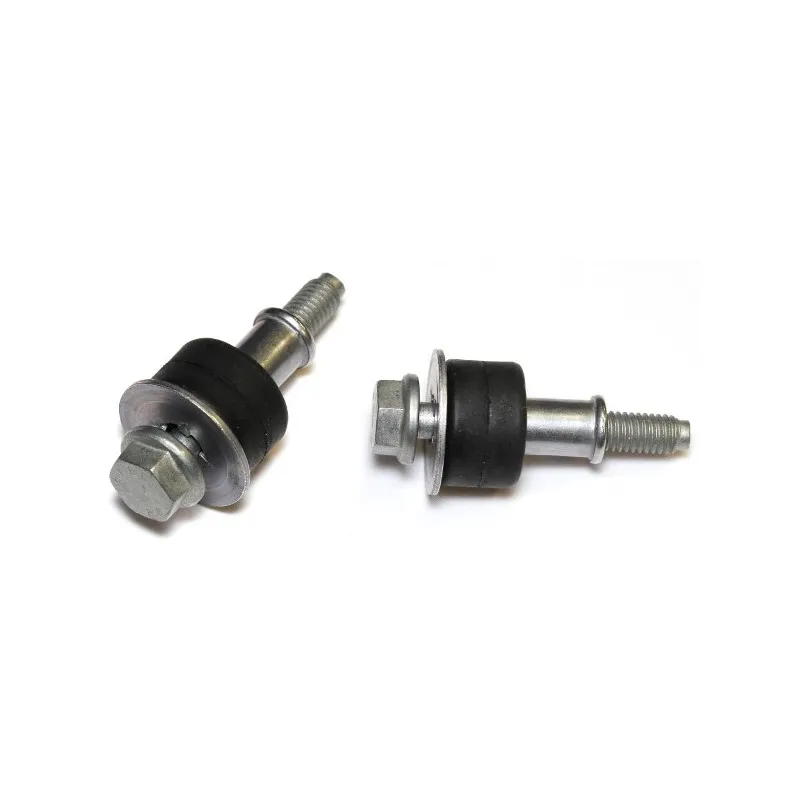 Boulon, couvercle de culasse ELRING 122.682