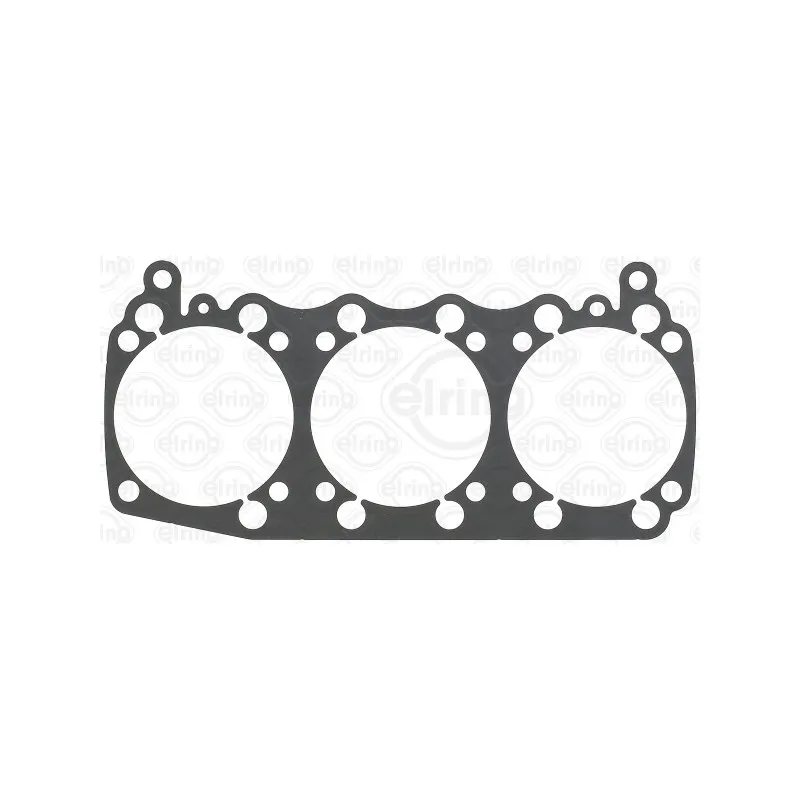 Joint d'étanchéité, chemise de cylindre ELRING 124.041