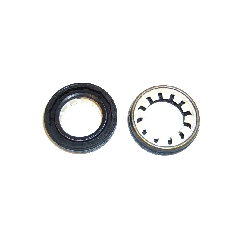 Bague d'étanchéité, différentiel ELRING 128.240