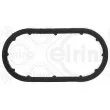Joint, radiateur d'huile ELRING 130.240 - Visuel 2