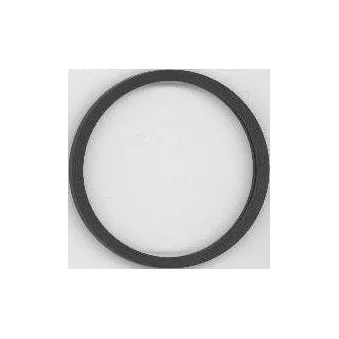 Joint d'étanchéité, thermostat ELRING 135.400