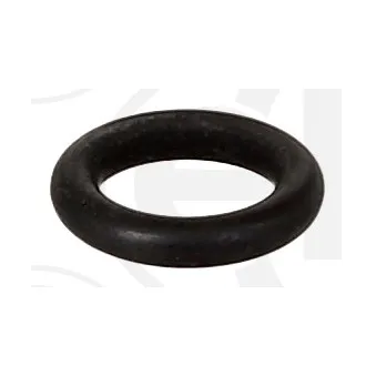 Bague d'étanchéité ELRING 135.500