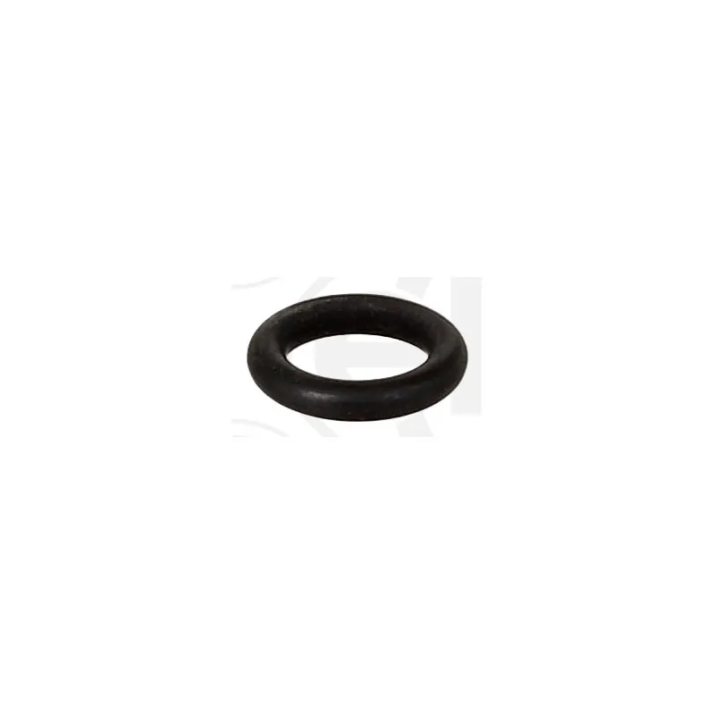 Bague d'étanchéité ELRING 135.500