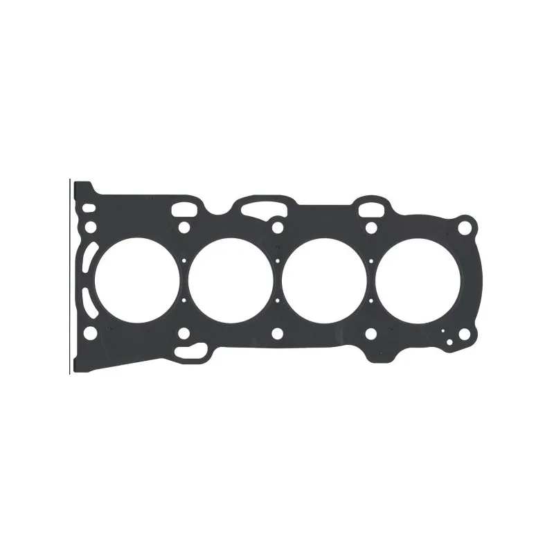 Joint d'étanchéité, culasse ELRING 141.990