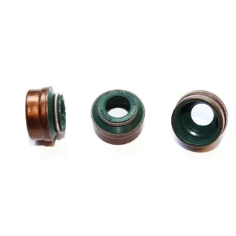 Bague d'étanchéité, tige de soupape ELRING 143.930