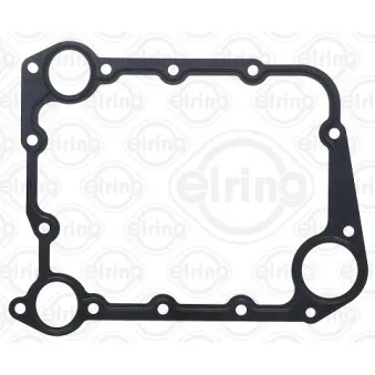Joint spi de vilebrequin, ventilation du carter-moteur ELRING 148.900