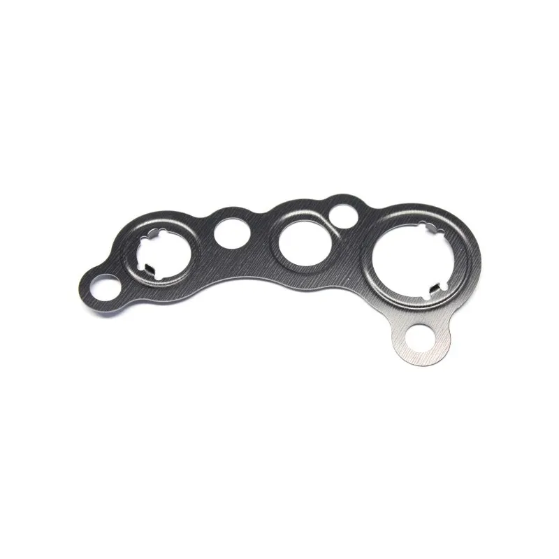 Joint ELRING 149.060