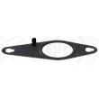 Joint spi de vilebrequin, ventilation du carter-moteur ELRING 149.392 - Visuel 1