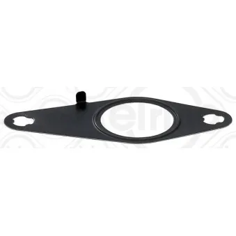 Joint spi de vilebrequin, ventilation du carter-moteur ELRING 149.392